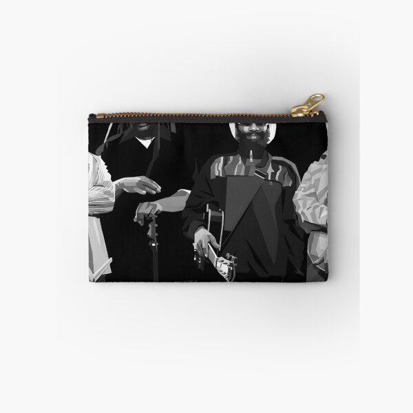 Item preview, Bad Brains Grayscale designed and sold by gosipli438.