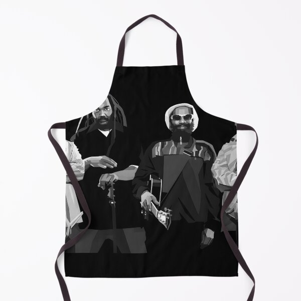 Item preview, Bad Brains Grayscale designed and sold by gosipli438.