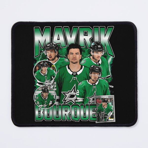 Item preview, Tyler Seguin Dallas Stars Vintage Hockey designed and sold by JasonGrav33650.