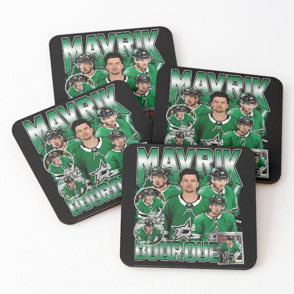 Item preview, Tyler Seguin Dallas Stars Vintage Hockey  designed and sold by JasonGrav33650.