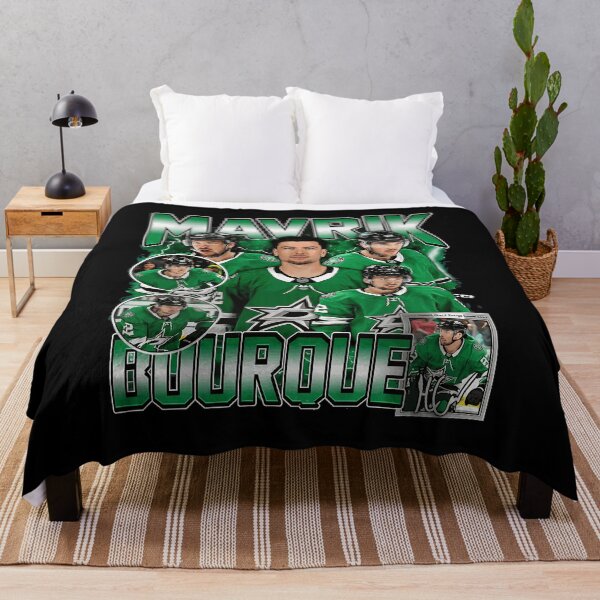 Item preview, Tyler Seguin Dallas Stars Vintage Hockey  designed and sold by JasonGrav33650.