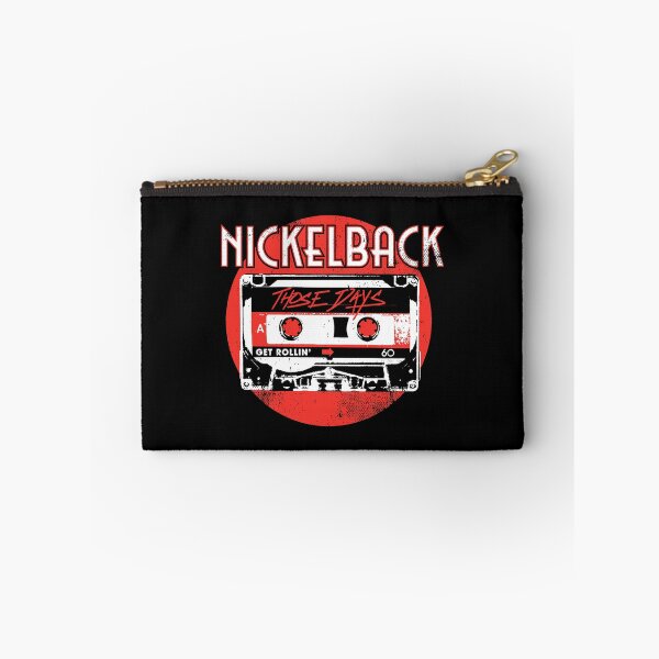 Item preview, And now I've found a little friend designed and sold by GabiMediaArt.