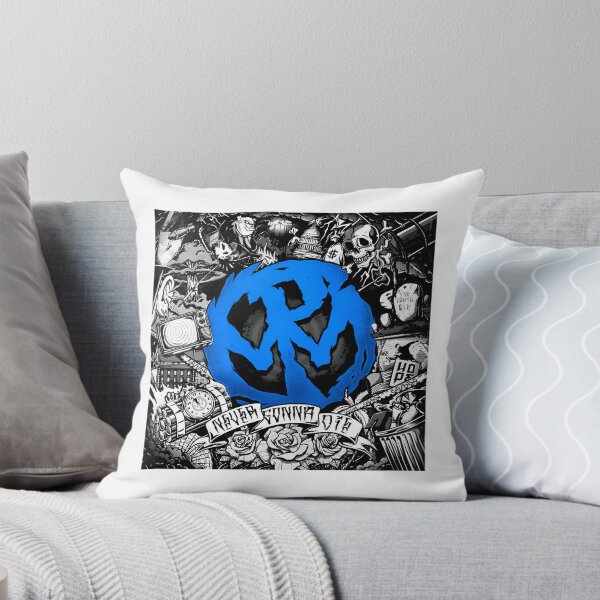 Item preview, Hidden Anarchism Symbol Abstract Design for Freedom and Rebellion designed and sold by JorgeOrozco.