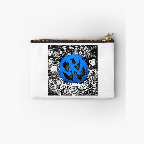 Artikelvorschau, Abstraktes Design für Freiheit und Rebellion – Symbol des versteckten Anarchismus entworfen und verkauft von JorgeOrozco.