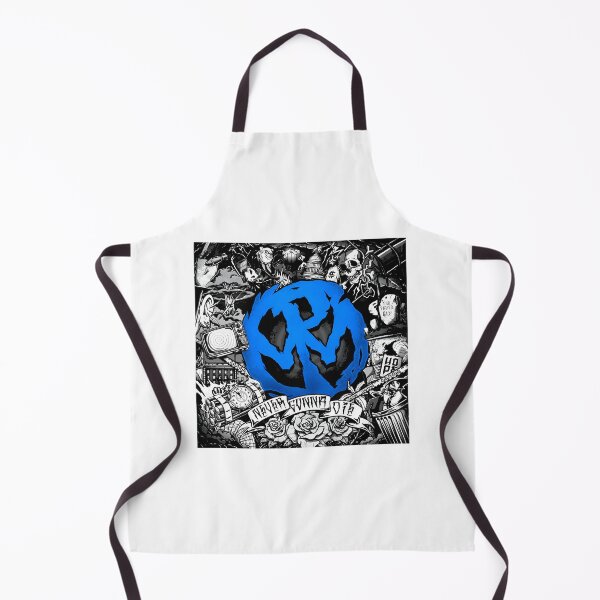 Item preview, Hidden Anarchism Symbol Abstract Design for Freedom and Rebellion designed and sold by JorgeOrozco.