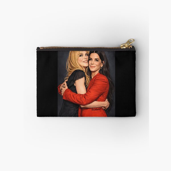 Item preview, Sandra Bullock And Nicole Kidman From Practical Magic 2 designed and sold by 22MIX.