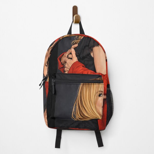 Item preview, Sandra Bullock And Nicole Kidman From Practical Magic 2 designed and sold by 22MIX.