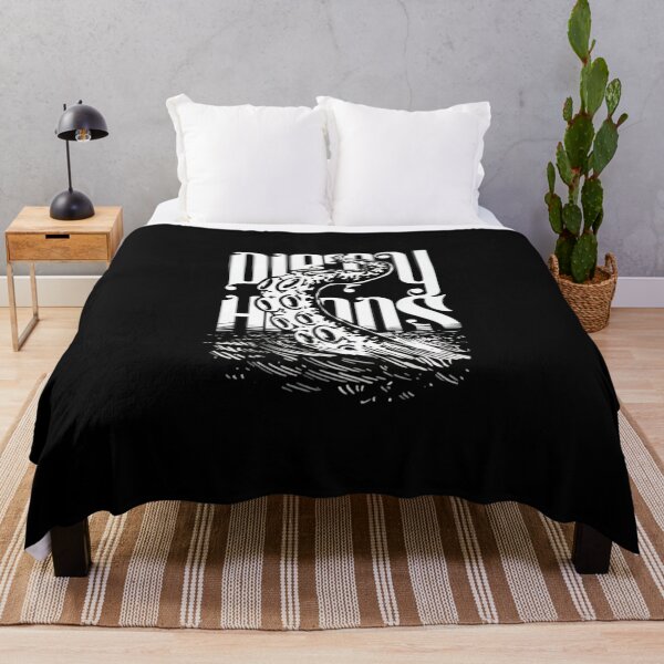 Item preview, Alternative Hip Hop Band designed and sold by the-tkacher.