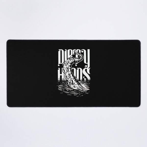 Item preview, Alternative Hip Hop Band designed and sold by the-tkacher.