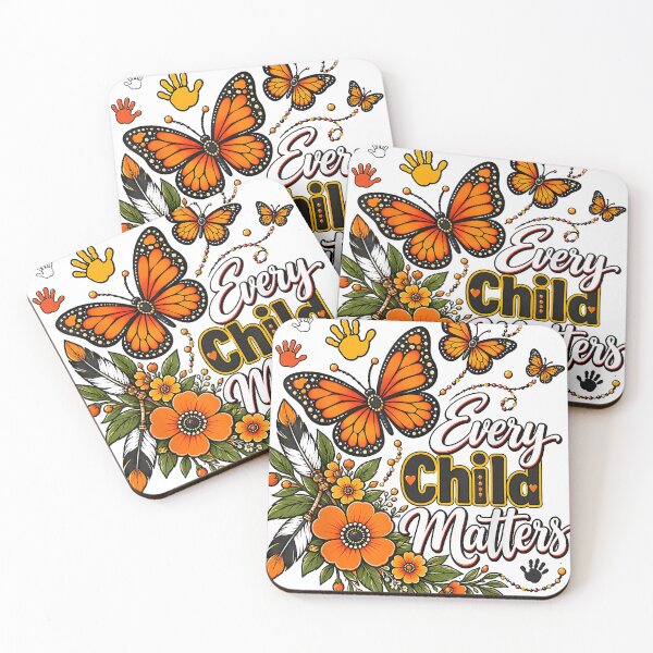 Item preview, Graphic Every Orange Day Child Kindness Matter Anti Bully Kid Native  designed and sold by DavidZunigax0.