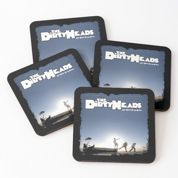 Item preview, Alternative Hip Hop Band designed and sold by the-tkacher.