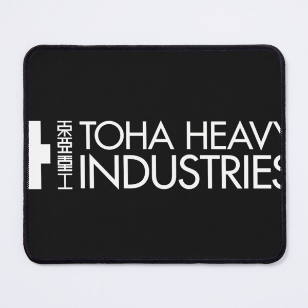 Item preview, Blame Toha Heavy Industries designed and sold by zaynlab.