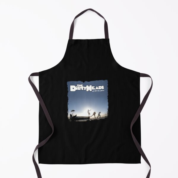 Item preview, Alternative Hip Hop Band designed and sold by the-tkacher.