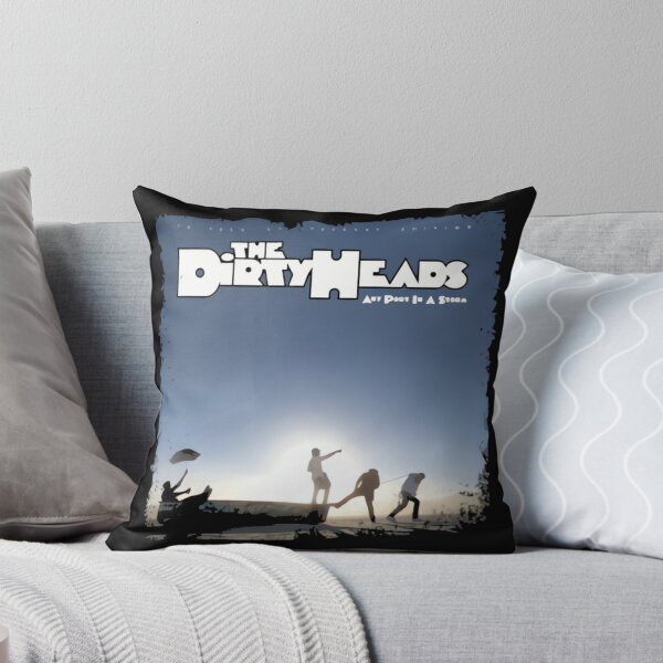 Item preview, Alternative Hip Hop Band designed and sold by the-tkacher.