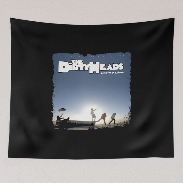 Item preview, Alternative Hip Hop Band designed and sold by the-tkacher.