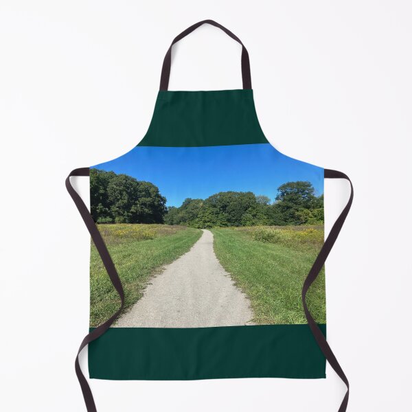 Item preview, The Long Path Ahead  designed and sold by Amanda1775.