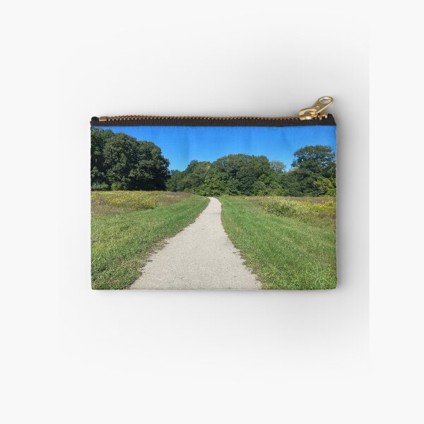 Item preview, The Long Path Ahead  designed and sold by Amanda1775.