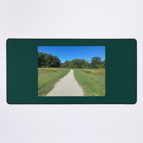 Item preview, The Long Path Ahead  designed and sold by Amanda1775.
