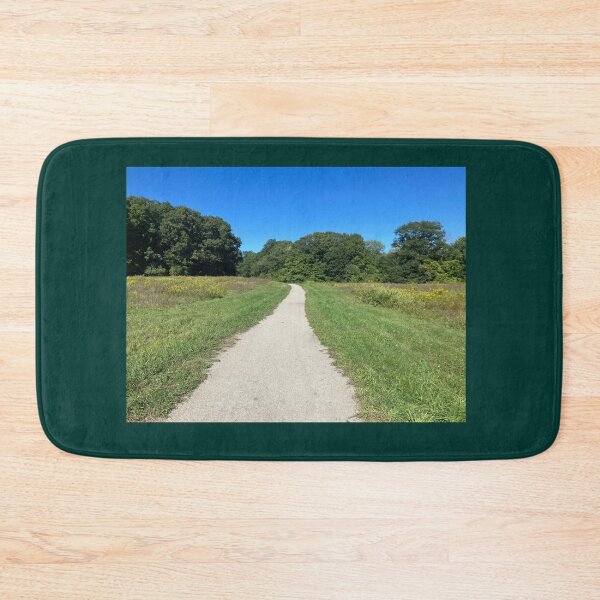 Item preview, The Long Path Ahead  designed and sold by Amanda1775.