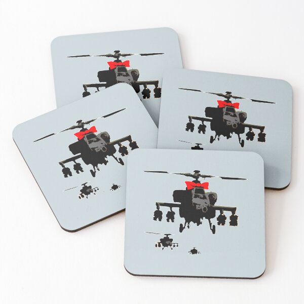 Item preview, Banksy Art designed and sold by AmarWakeley.