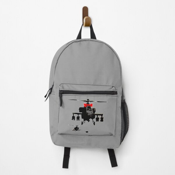 Item preview, Banksy Art designed and sold by AmarWakeley.