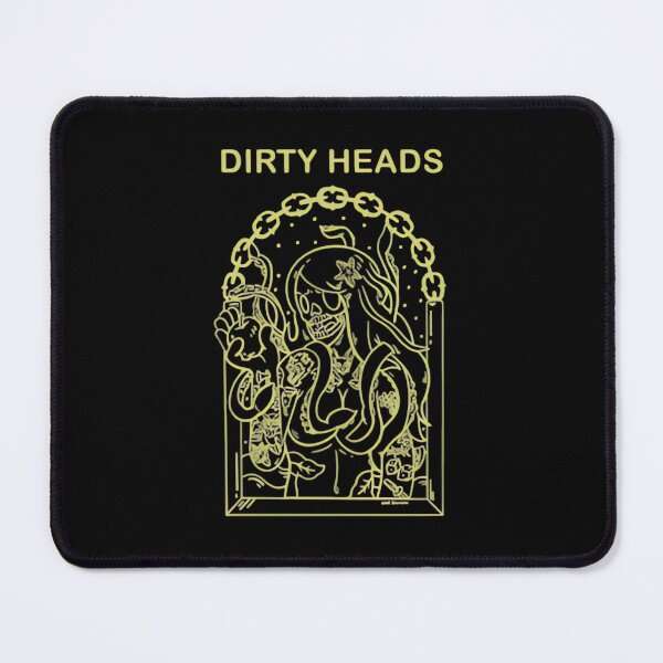 Item preview, Alternative Hip Hop Band designed and sold by the-tkacher.