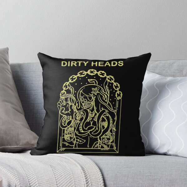 Item preview, Alternative Hip Hop Band designed and sold by the-tkacher.