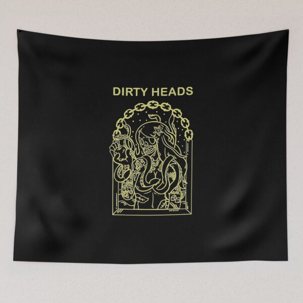Item preview, Alternative Hip Hop Band designed and sold by the-tkacher.