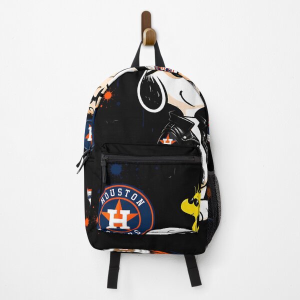 Item preview,  Snoopy Woodstock And Charlie Brown Joe Cool Urban Baseball Cartoon  designed and sold by Brainiacgfx.
