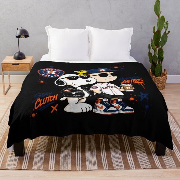 Item preview,  Snoopy Woodstock And Charlie Brown Joe Cool Urban Baseball Cartoon  designed and sold by Brainiacgfx.