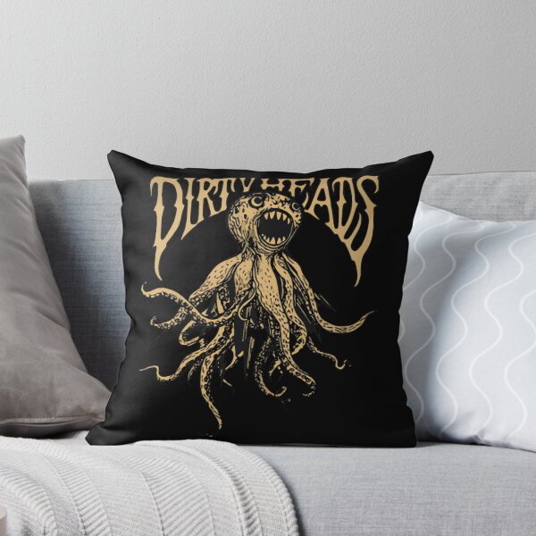 Item preview, Alternative Hip Hop Band designed and sold by the-tkacher.