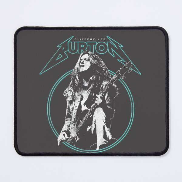Item preview, Cliff Master of Burton - Outdoor Adventure and Nature Design designed and sold by JorgeOrozco.