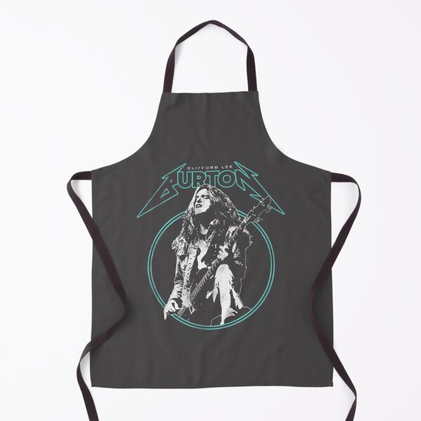 Item preview, Cliff Master of Burton - Outdoor Adventure and Nature Design designed and sold by JorgeOrozco.