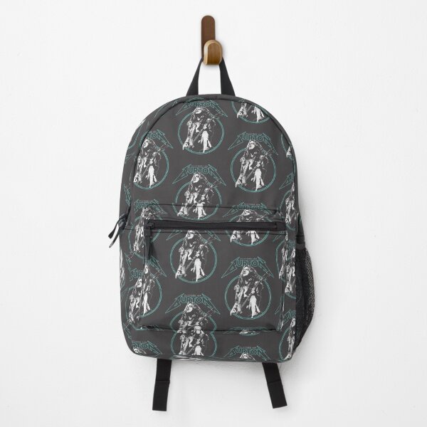 Item preview, Cliff Master of Burton - Outdoor Adventure and Nature Design designed and sold by JorgeOrozco.