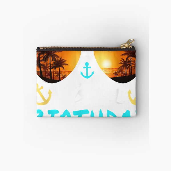 Item preview, Oh Ship It's My Birthday Cruise  designed and sold by DavidZunigax0.
