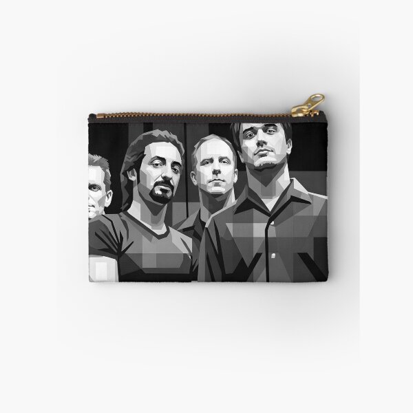 Item preview, Faith No More Grayscale designed and sold by gosipli438.