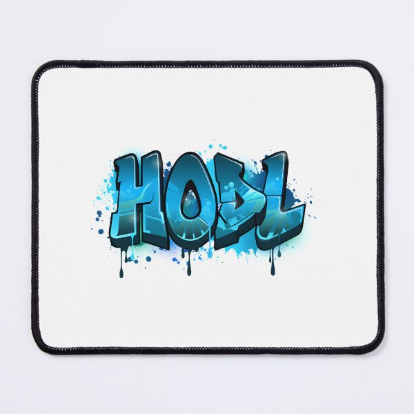Item preview, HODL Cryptocurrency Enthusiast Design for Crypto Investors and Traders designed and sold by yerntass.