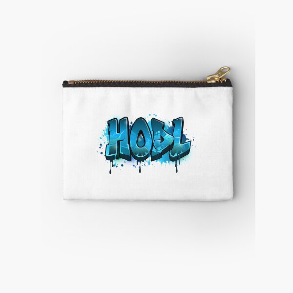 Item preview, HODL Cryptocurrency Enthusiast Design for Crypto Investors and Traders designed and sold by yerntass.