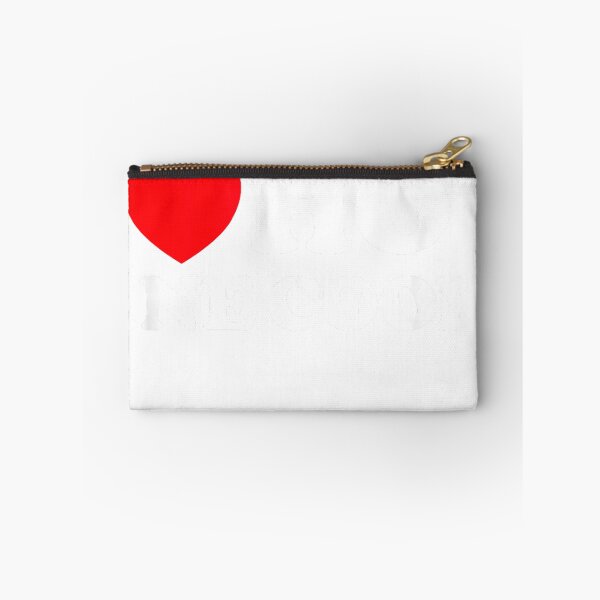 Item preview, I Love Hot Line Cooks Chef Fry Cooking Funny Restaurant Food T-Shirt designed and sold by gidget-gadget.