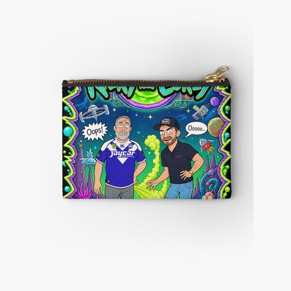 Item preview, Ricky And Corey designed and sold by zaynlab.