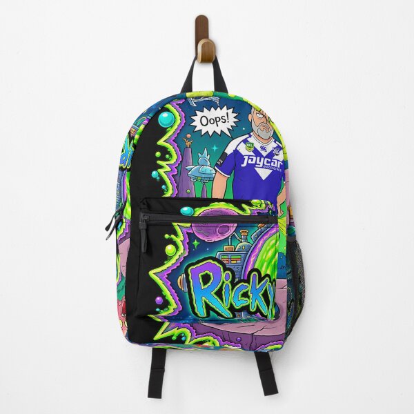 Item preview, Ricky And Corey designed and sold by zaynlab.
