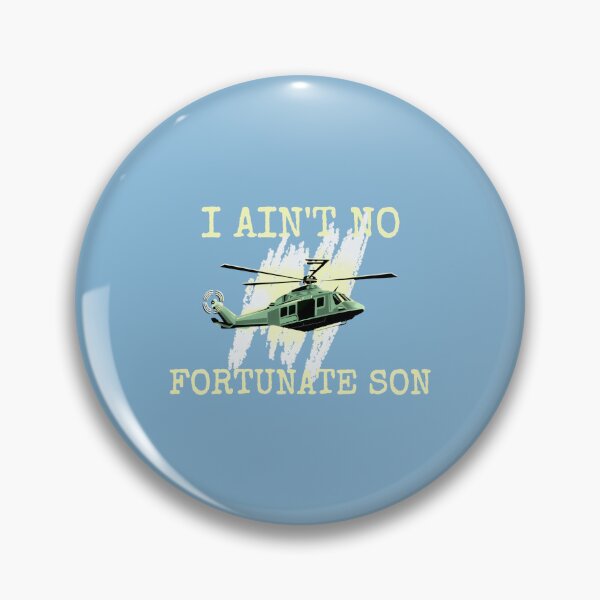 Item preview, Helicopter designed and sold by AmarWakeley.