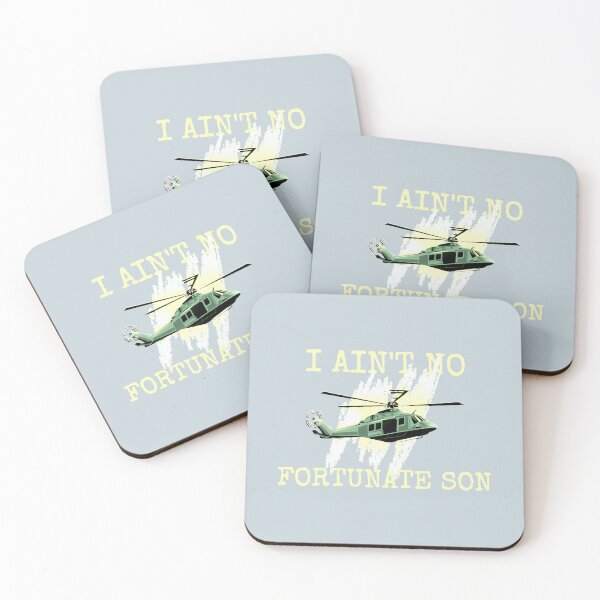Item preview, Helicopter designed and sold by AmarWakeley.