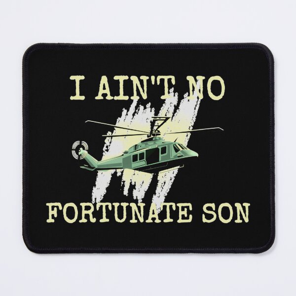 Item preview, Helicopter designed and sold by AmarWakeley.