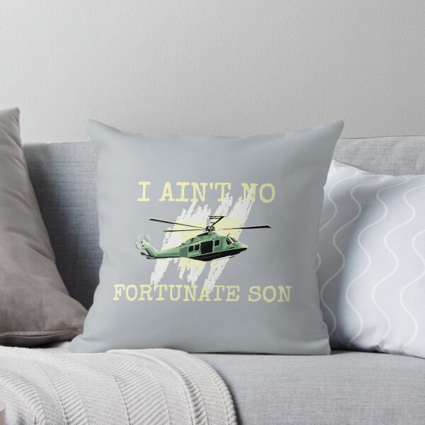 Item preview, Helicopter designed and sold by AmarWakeley.
