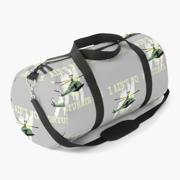 Item preview, Helicopter designed and sold by AmarWakeley.