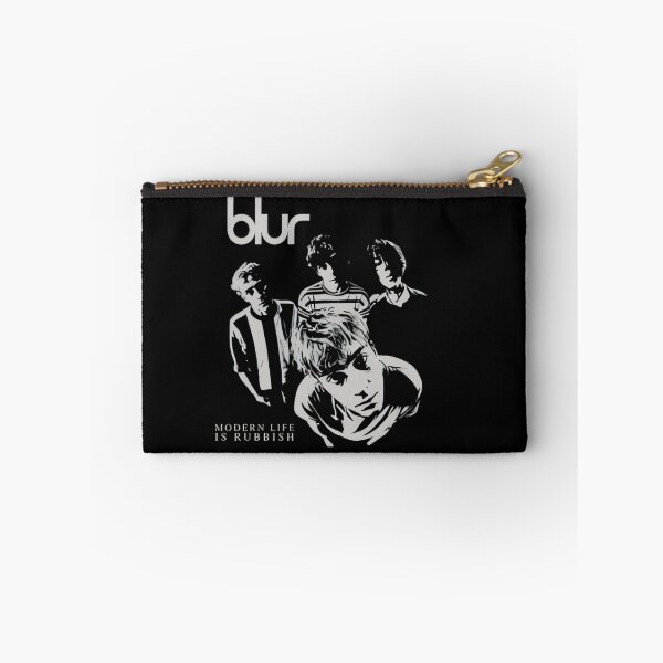 Item preview, Black Silhouette Member Band Alternative Rock designed and sold by the-tkacher.