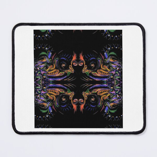 Item preview, Eyes of the World Artistic Globe Illustration with Surreal Eye Motif designed and sold by yerntass.