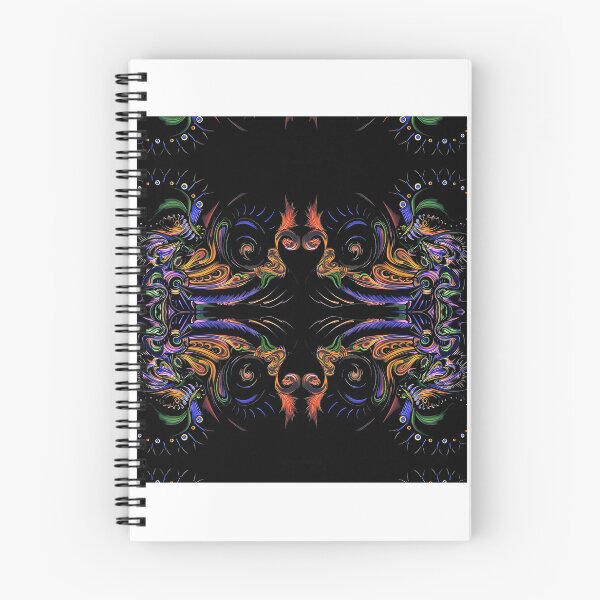 Item preview, Eyes of the World Artistic Globe Illustration with Surreal Eye Motif designed and sold by yerntass.
