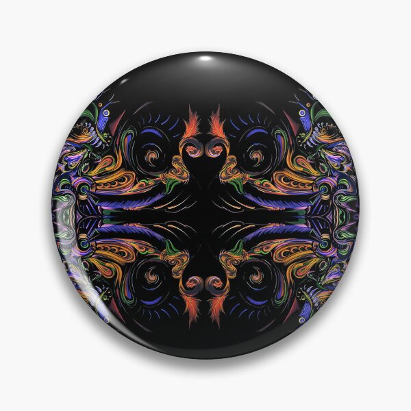 Item preview, Eyes of the World Artistic Globe Illustration with Surreal Eye Motif designed and sold by yerntass.
